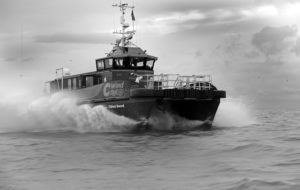 Image of CWind Artimus